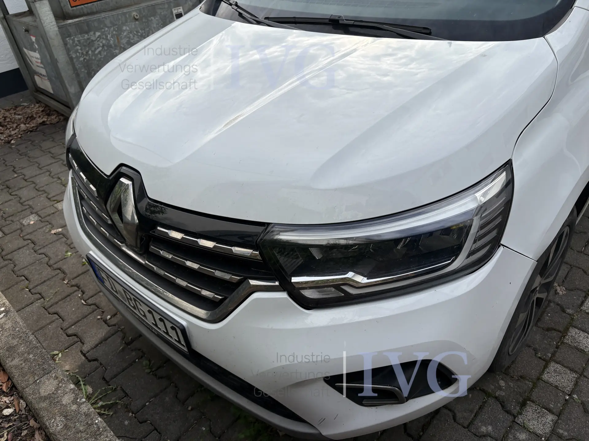 Bild 6