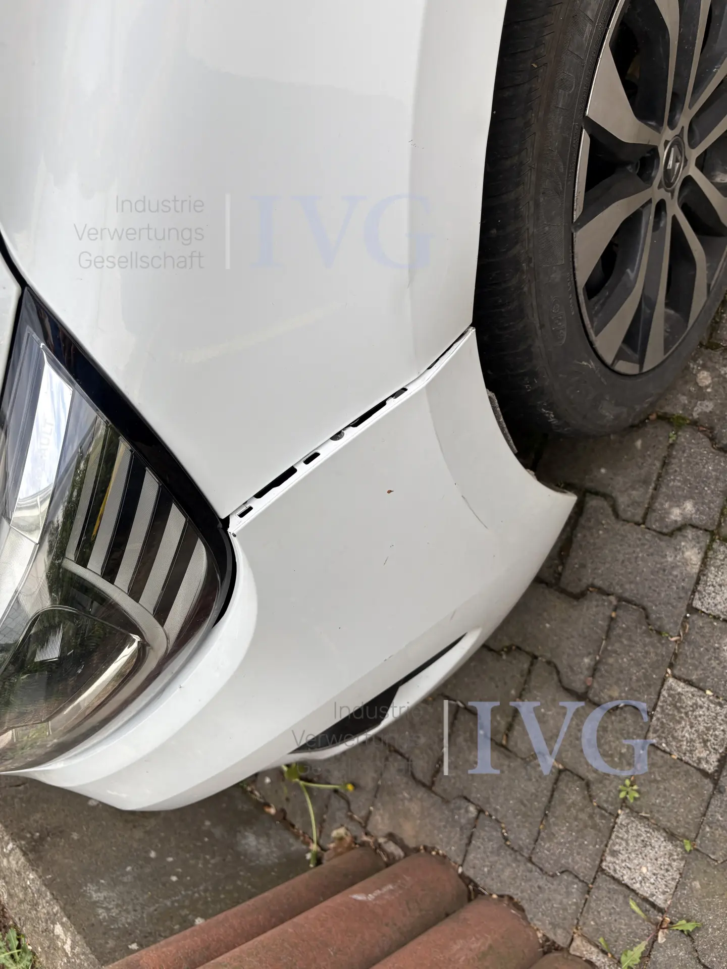 Bild 5