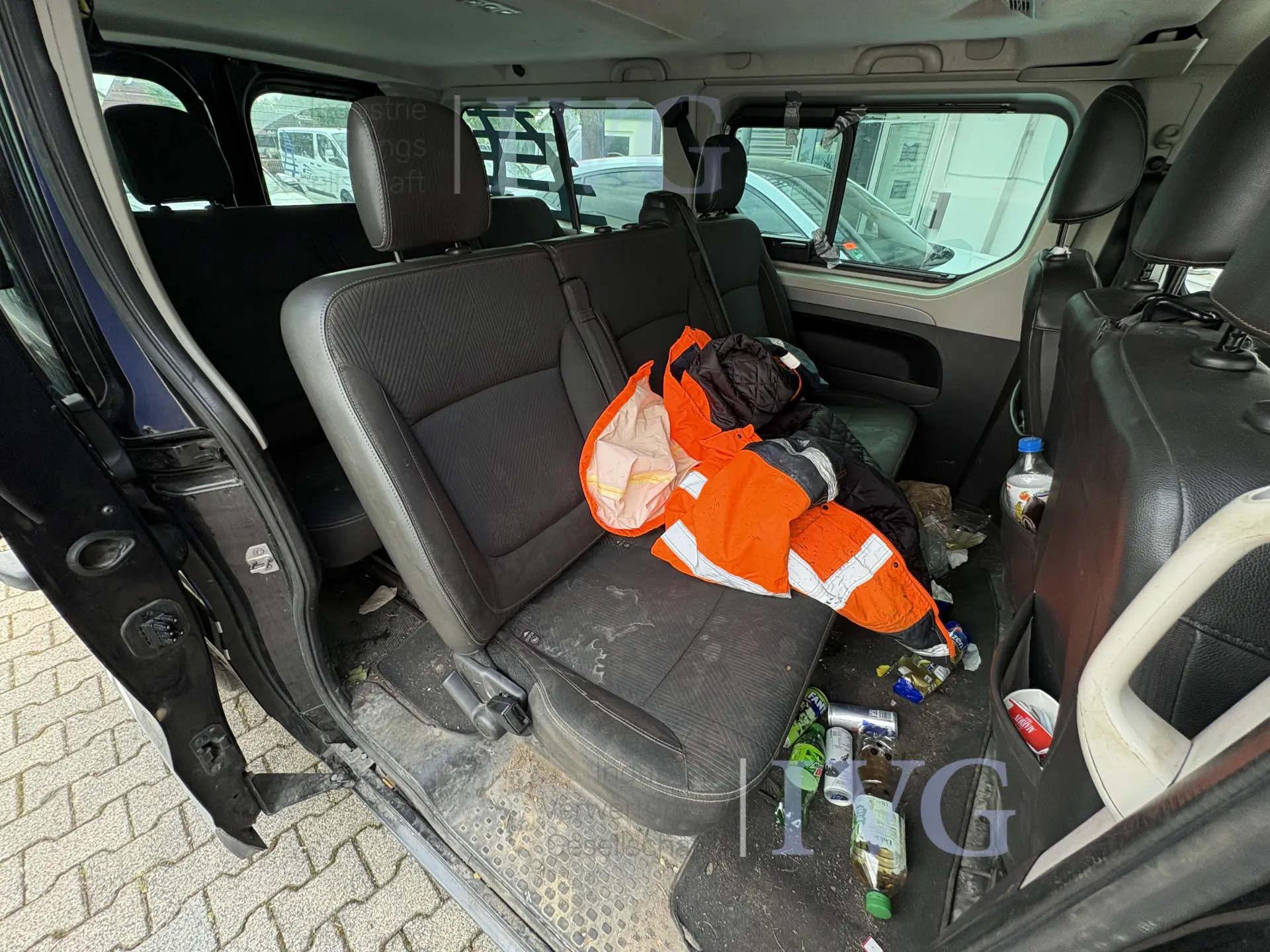 Bild 18