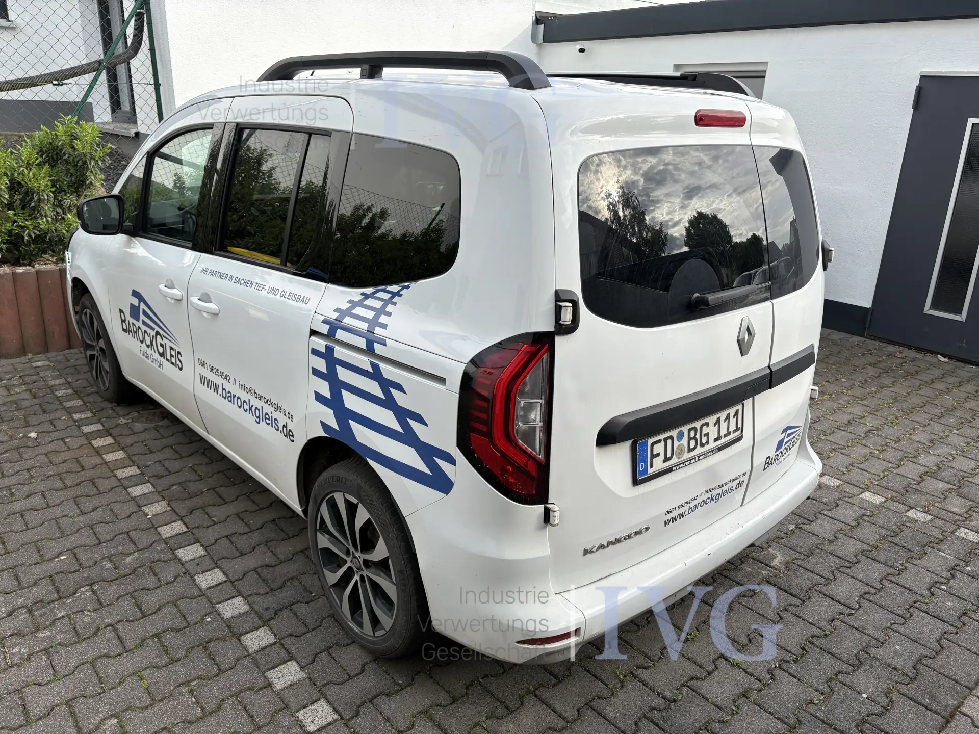 Bild 4