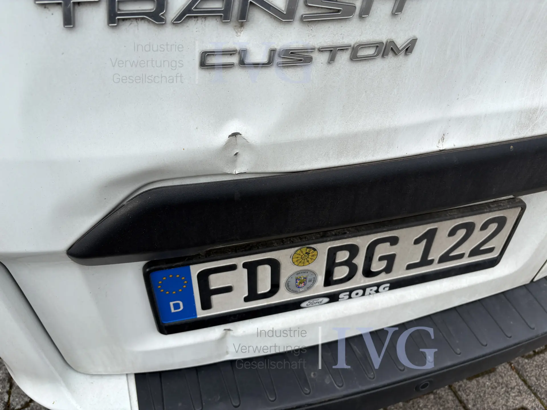Bild 6