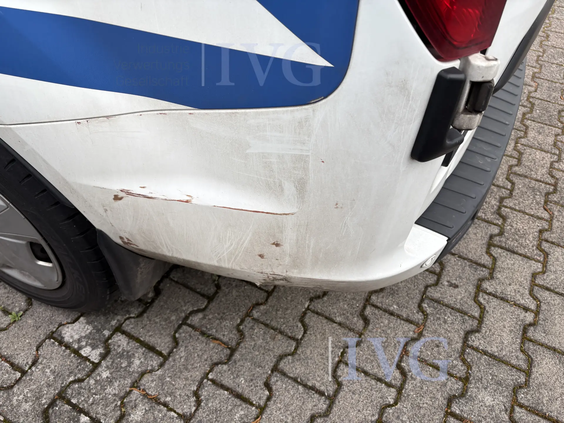 Bild 9