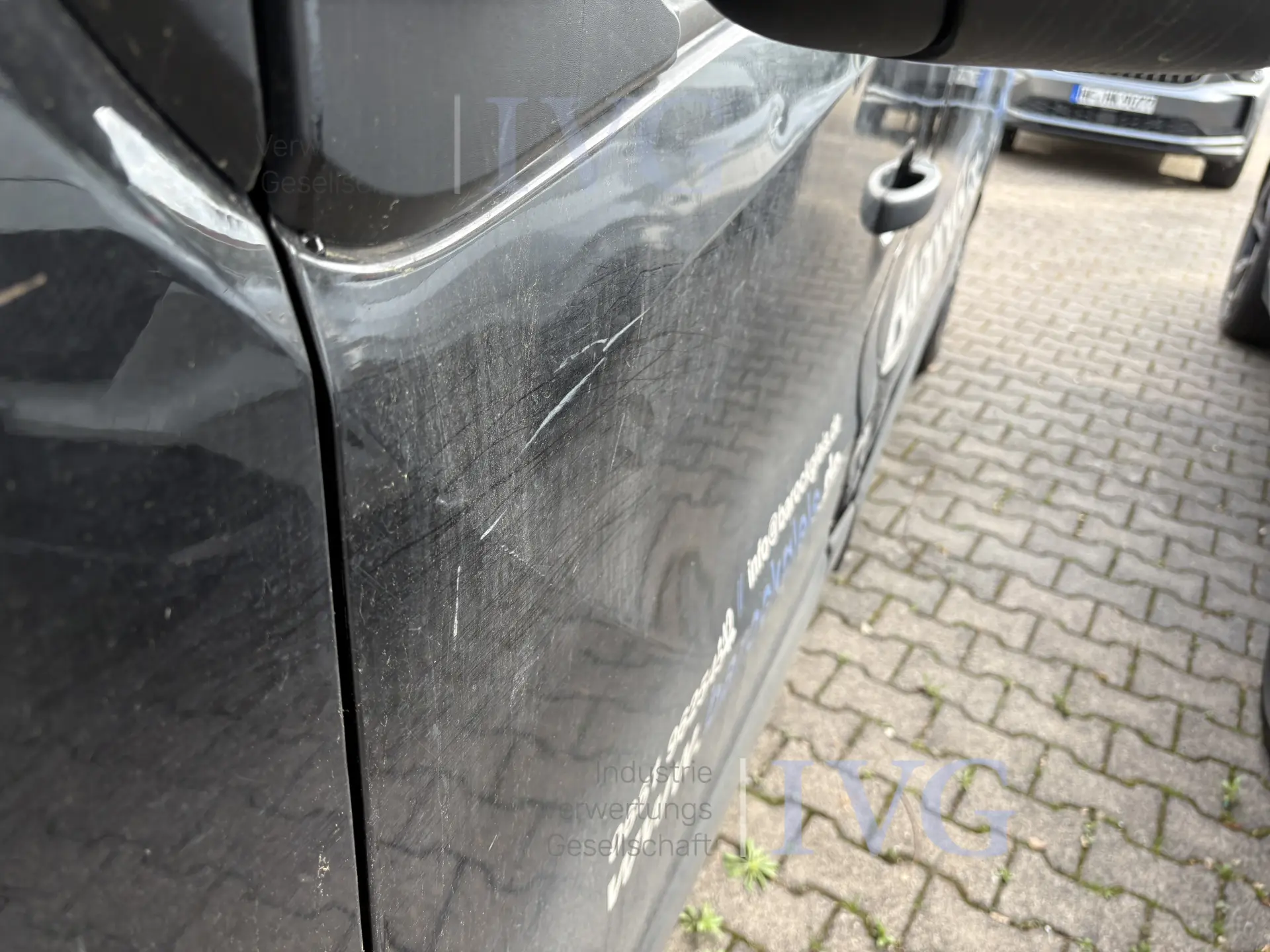 Bild 10
