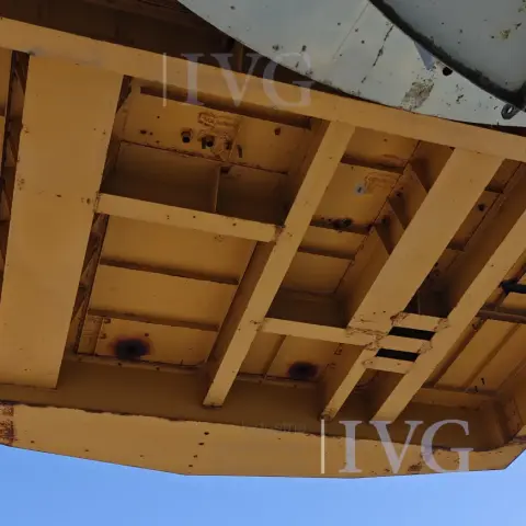 Thumbnail 33