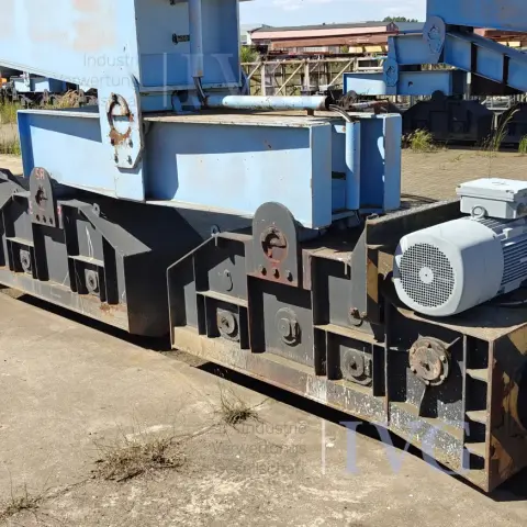 Thumbnail 14