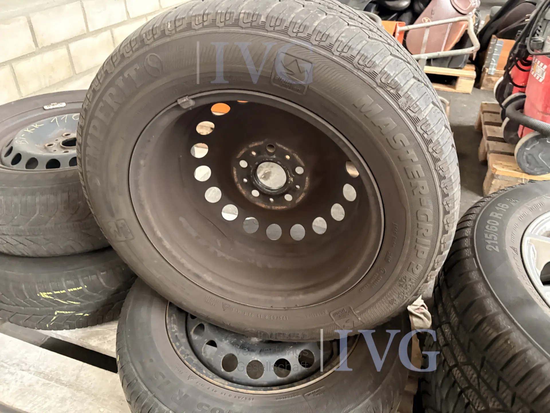Bild 12