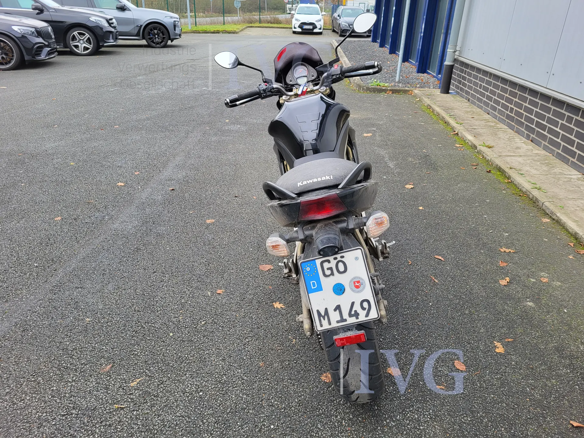 Bild 9