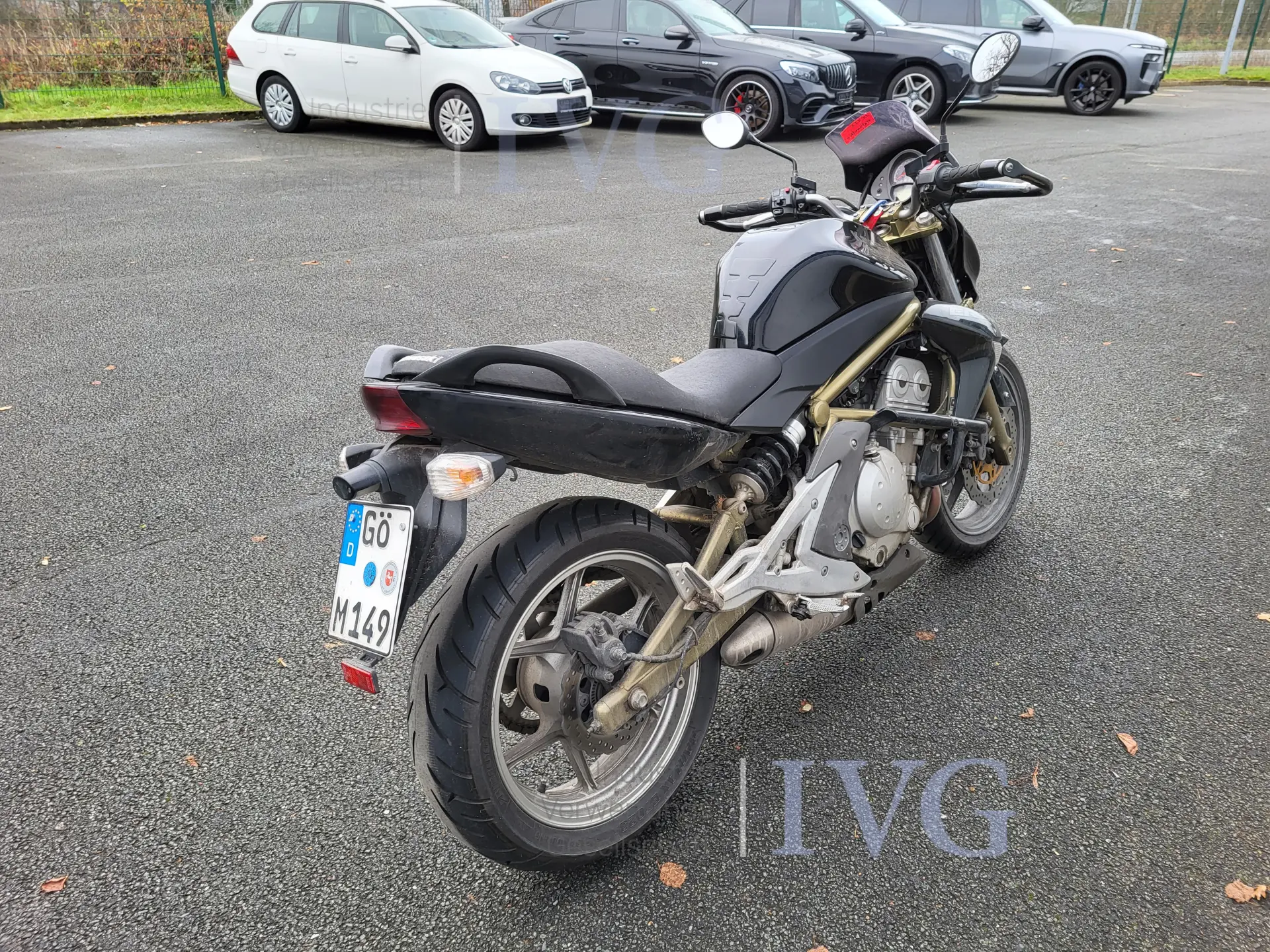 Bild 10
