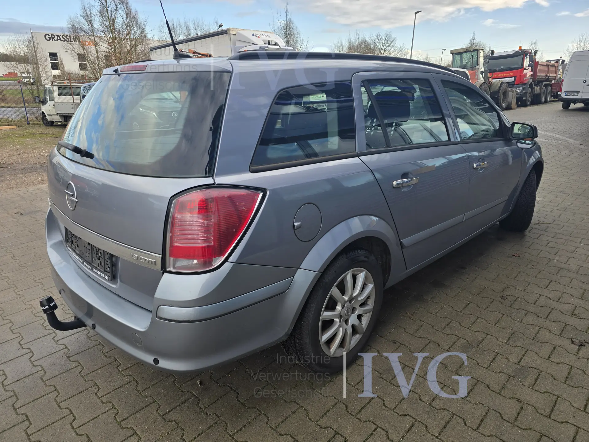 Bild 16