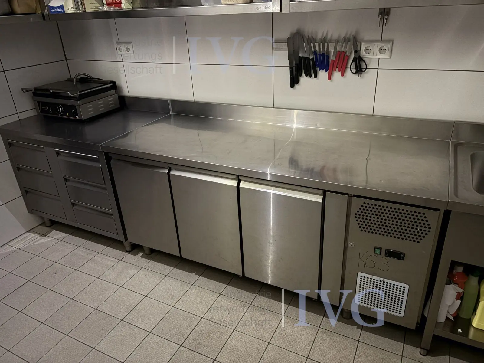 Bild 33