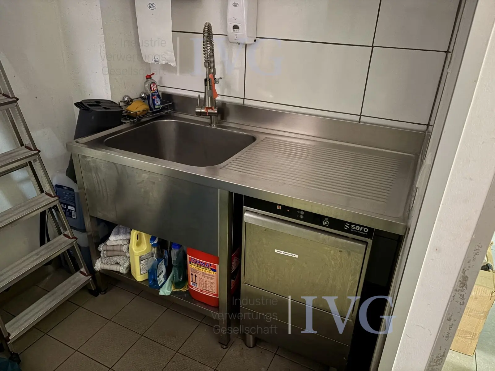 Bild 12