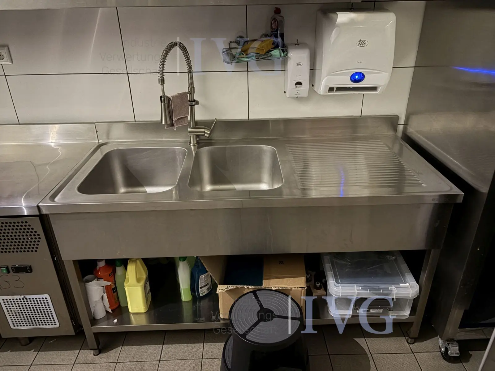 Bild 32