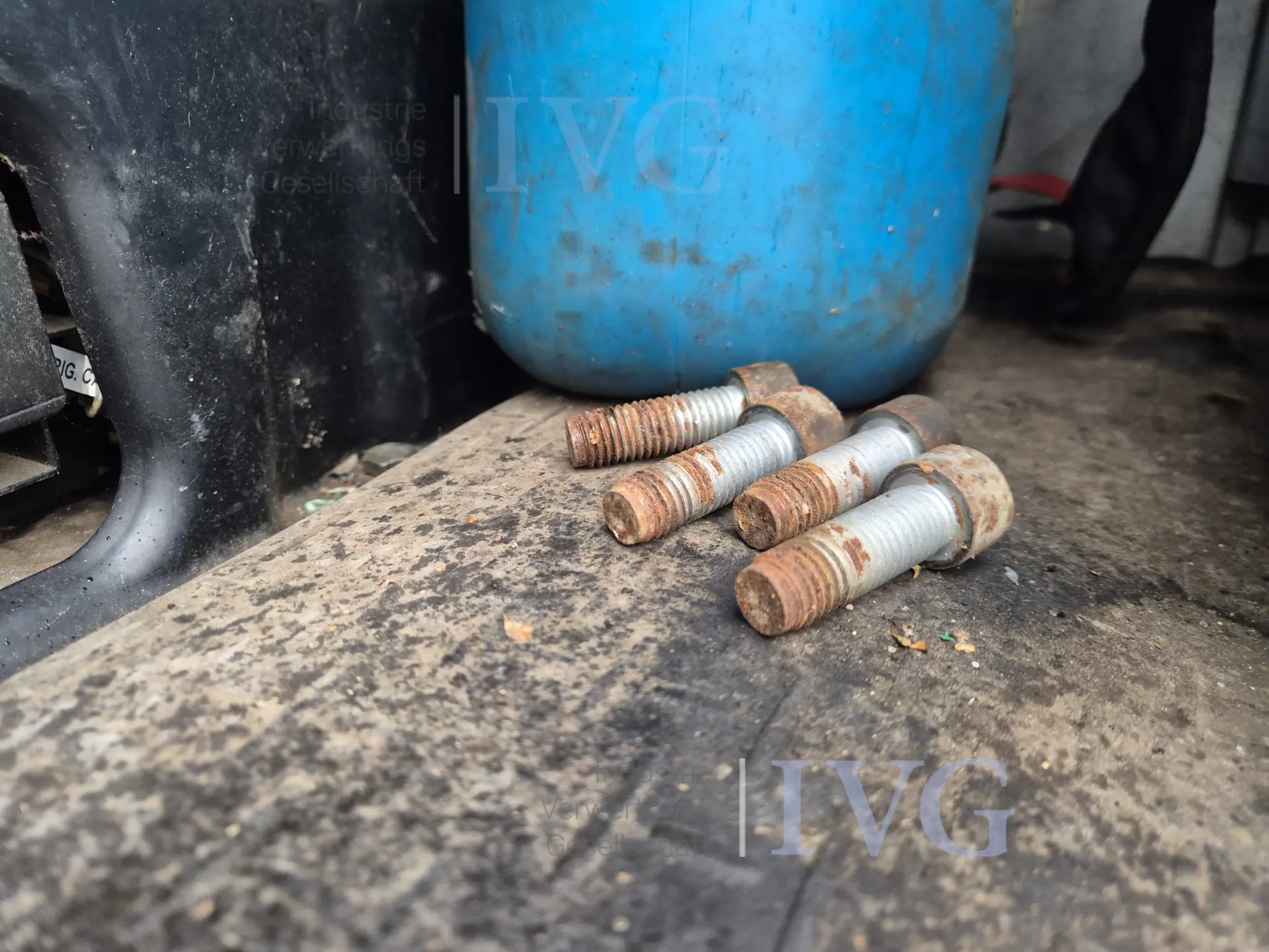 image 73