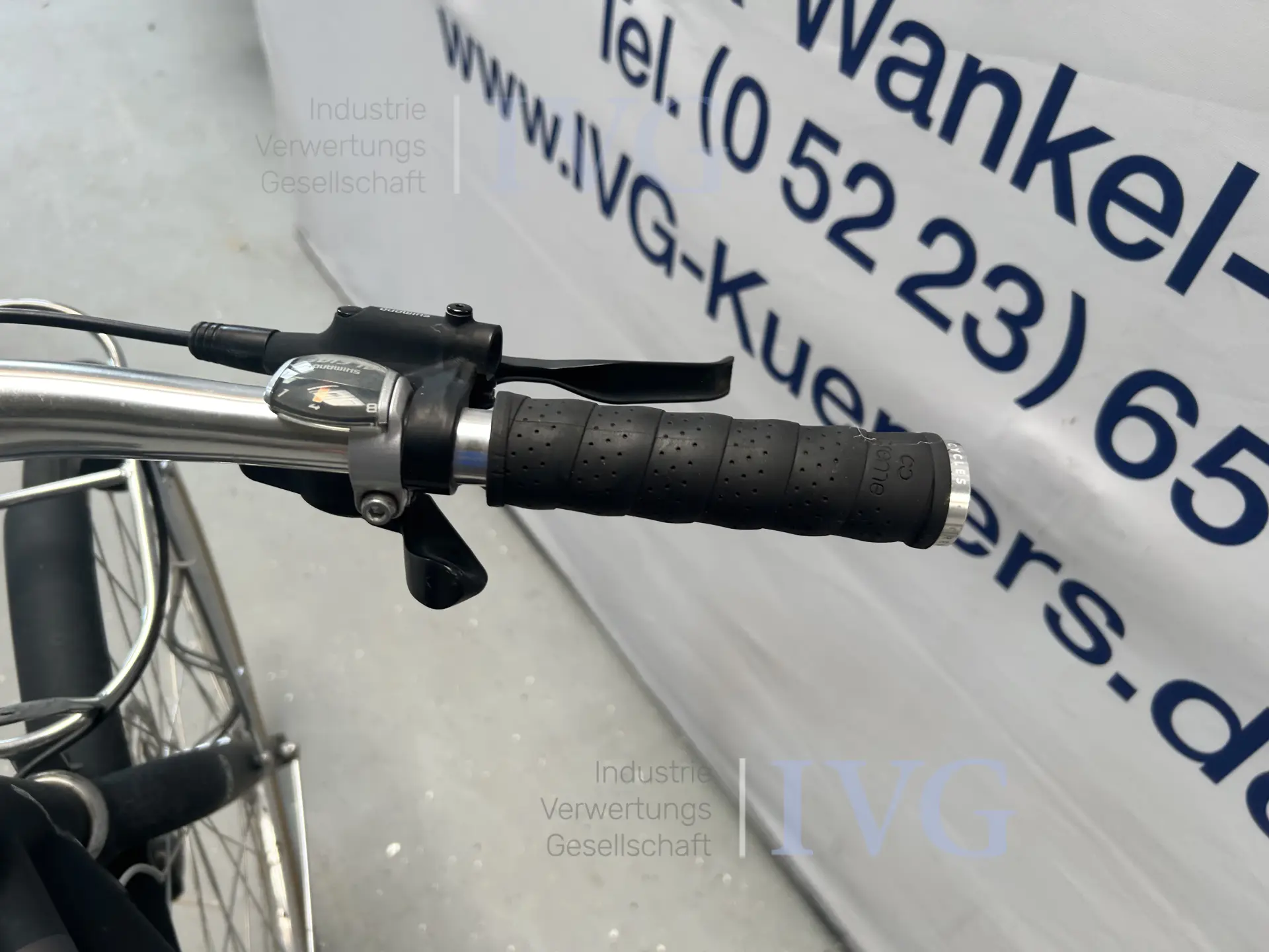 Bild 16