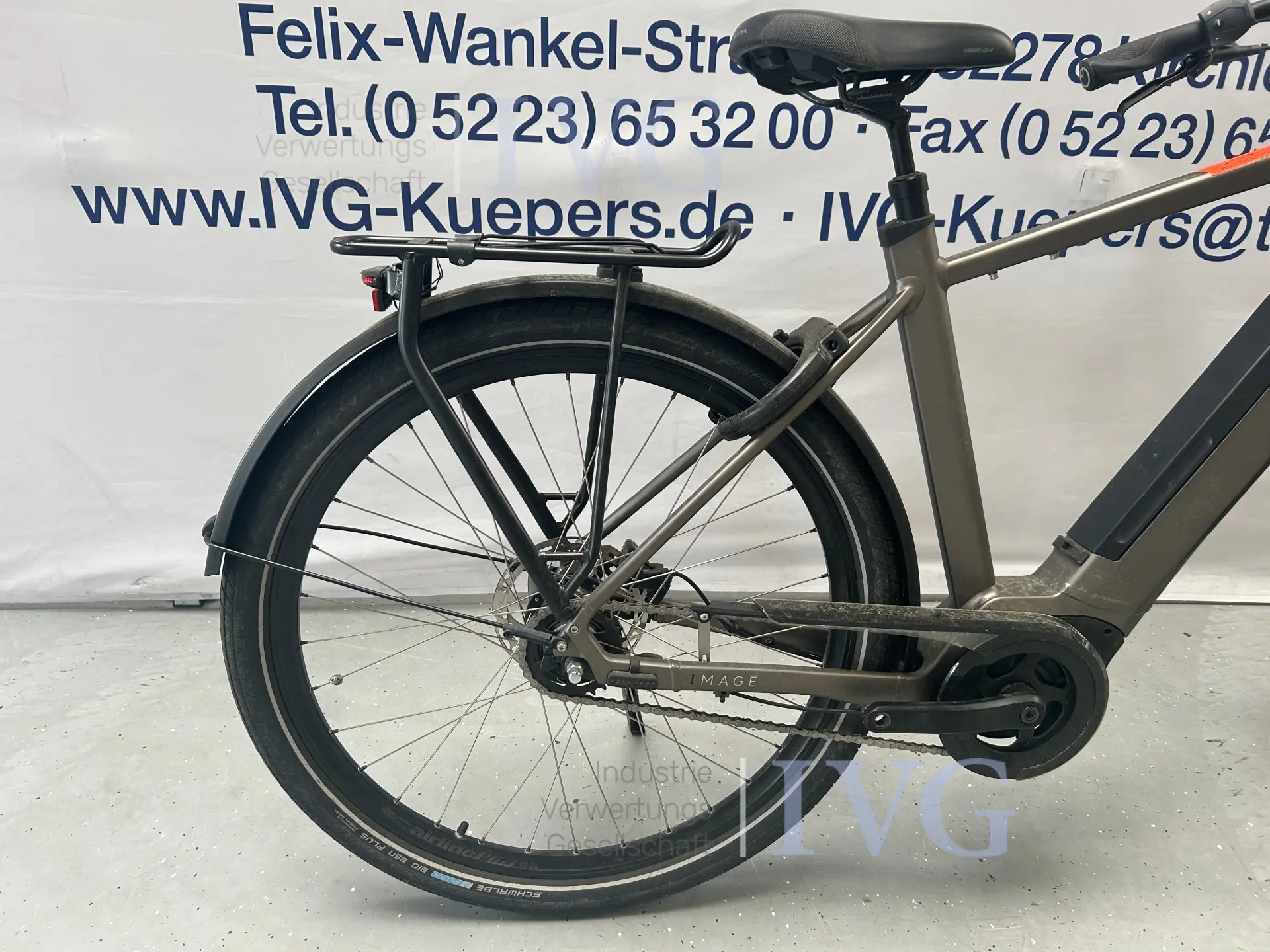 Bild 6