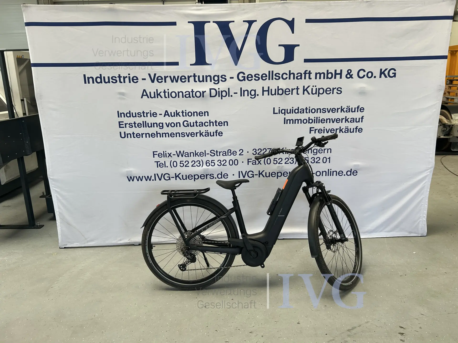 Bild 4