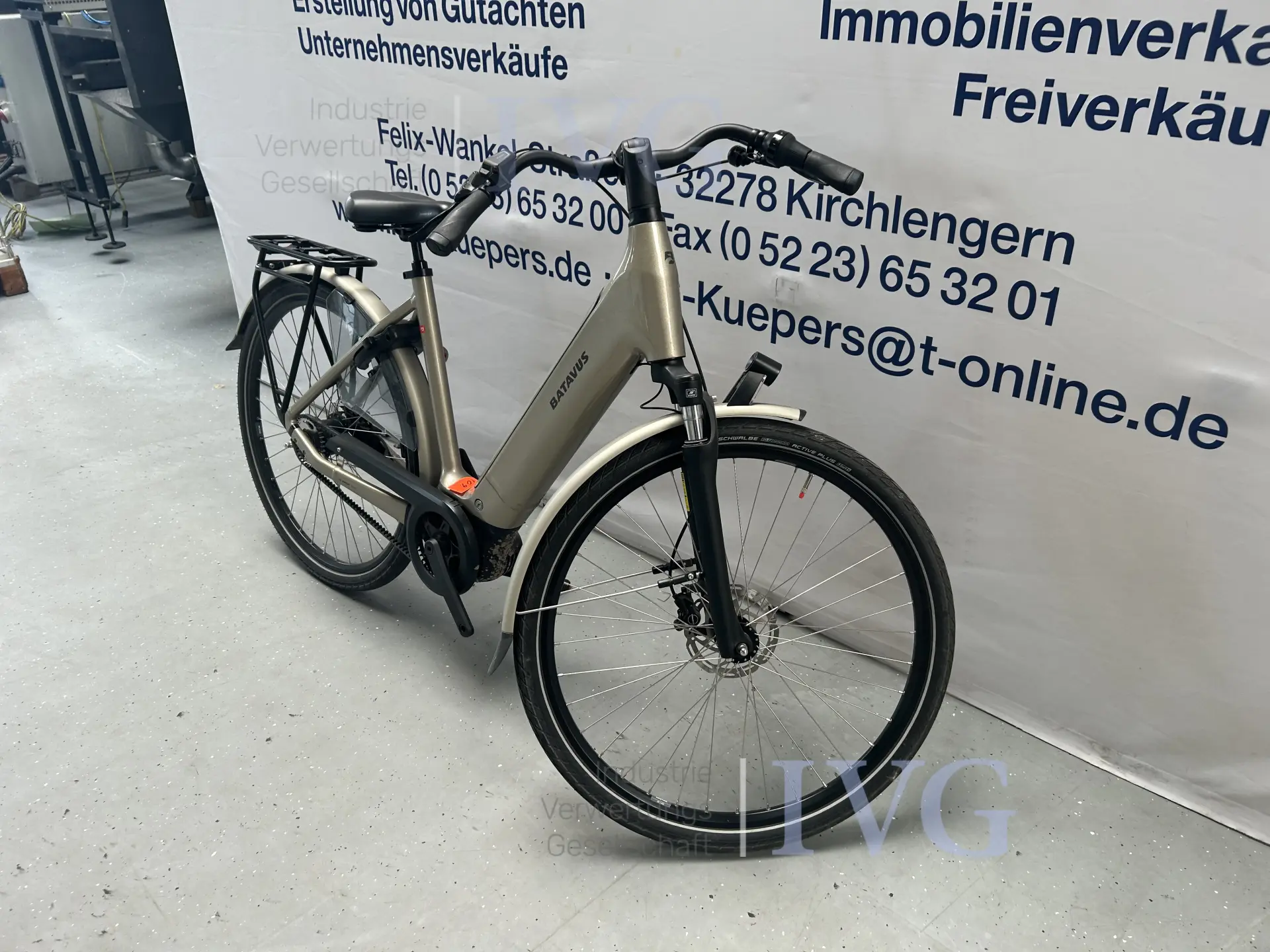 Bild 20