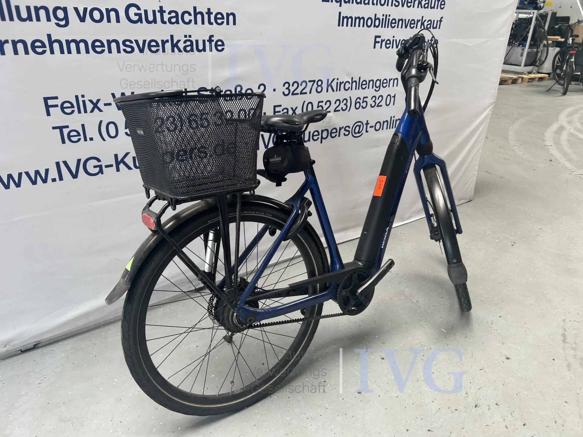 Bild 17