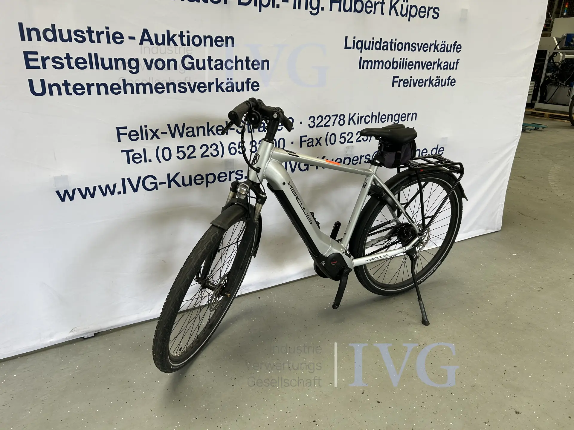Bild 18