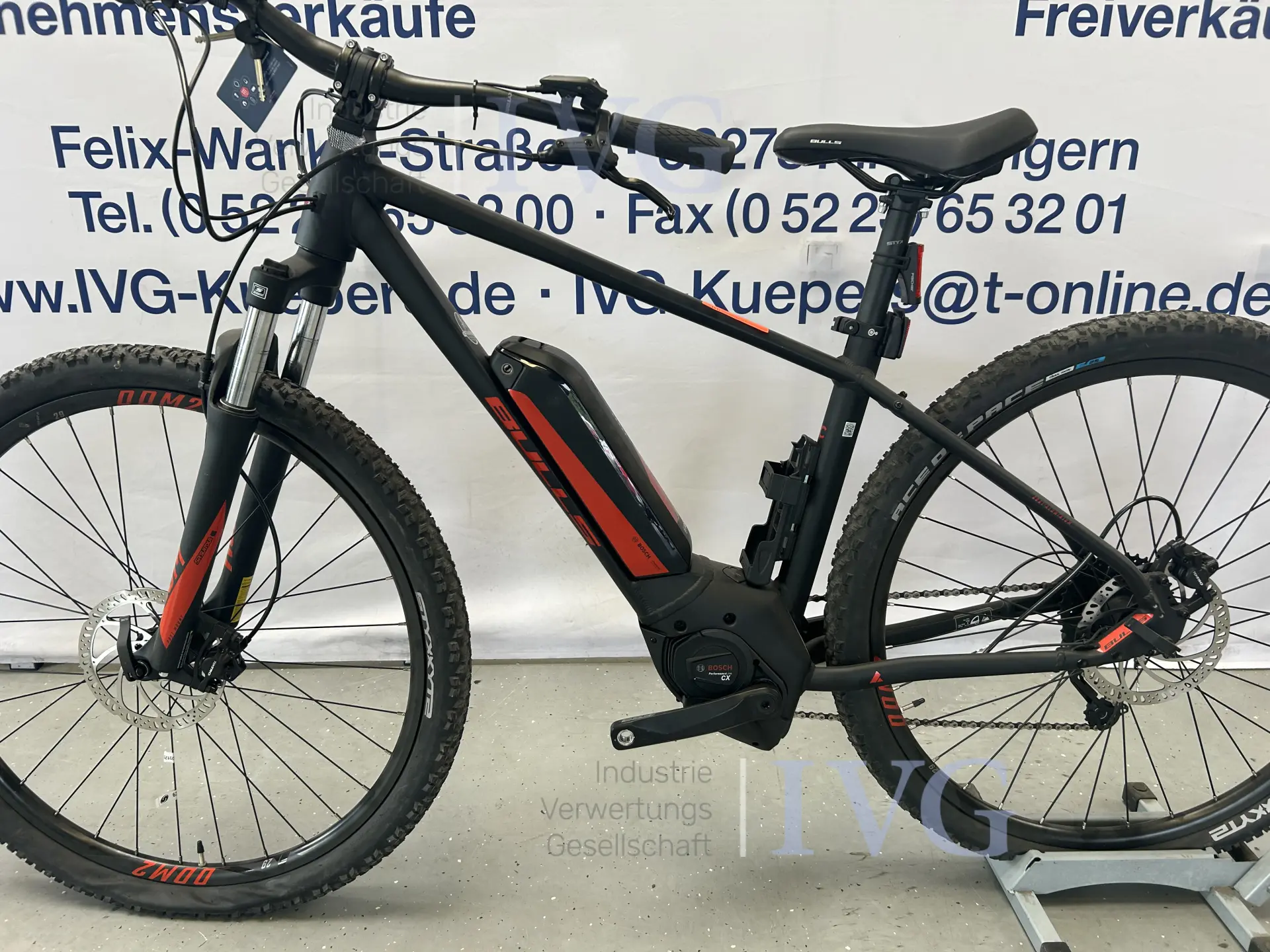 Bild 17