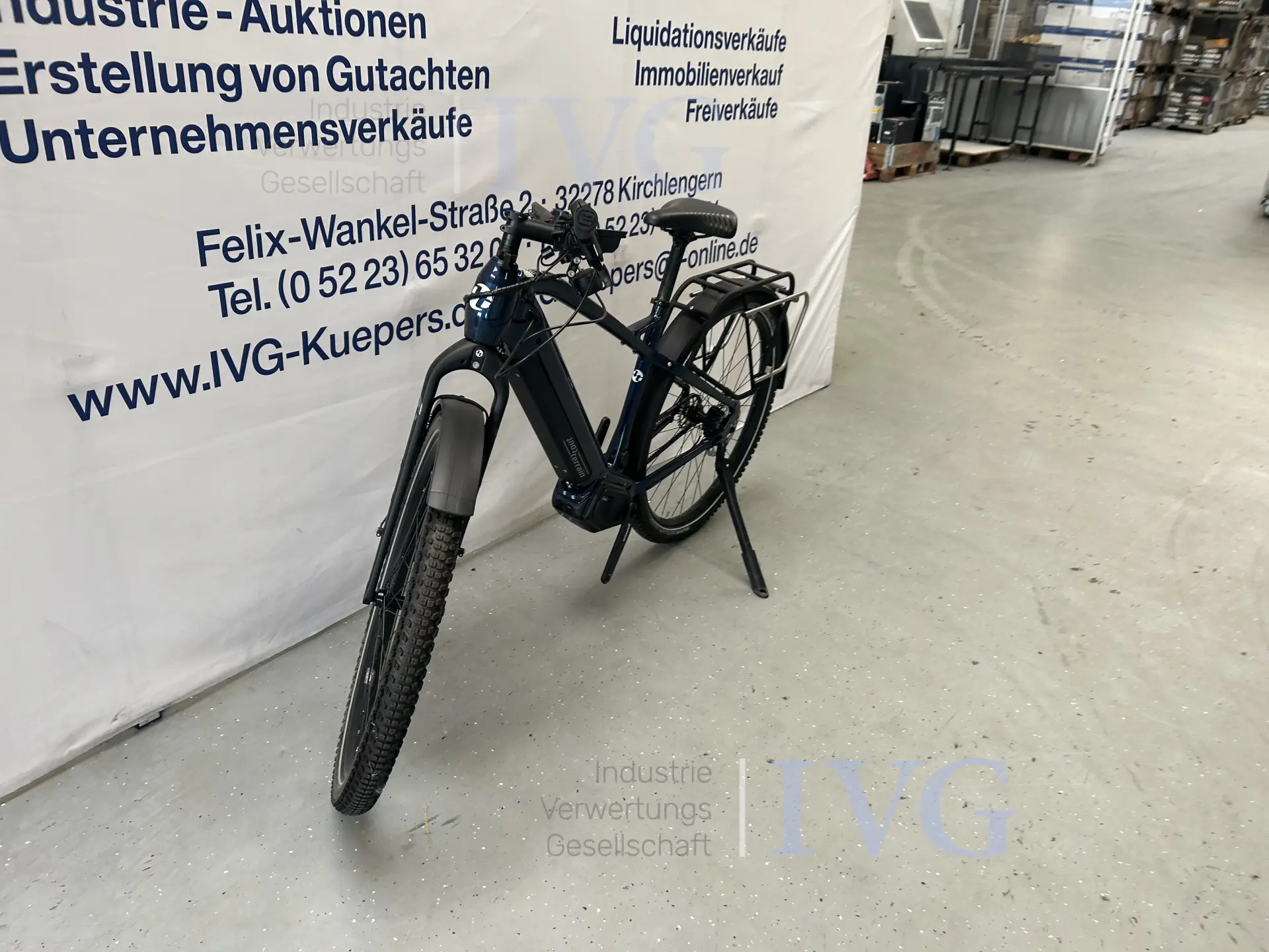 Bild 4