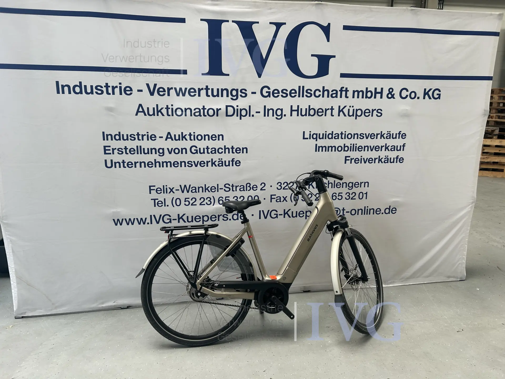 Bild 18