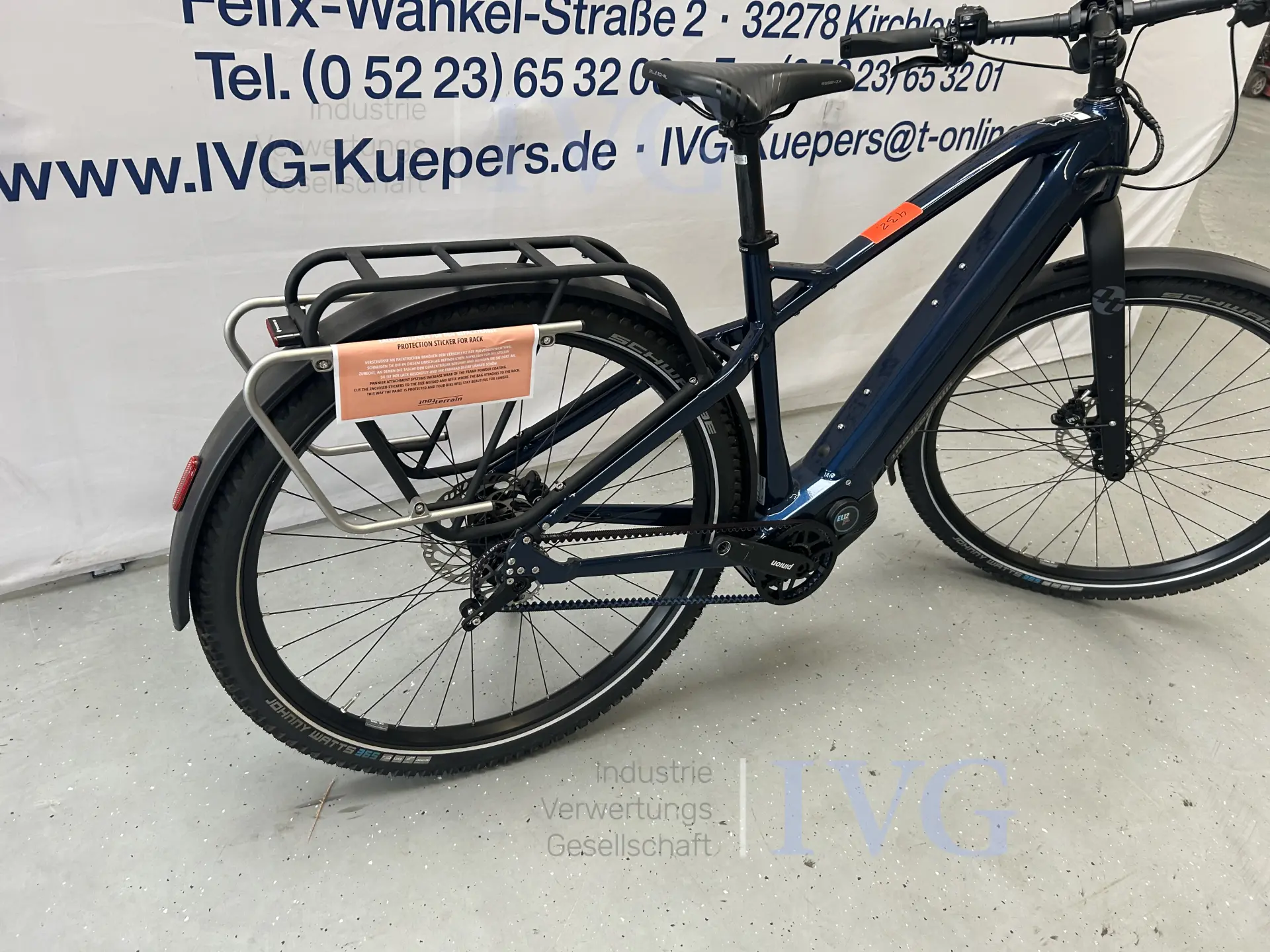 Bild 22