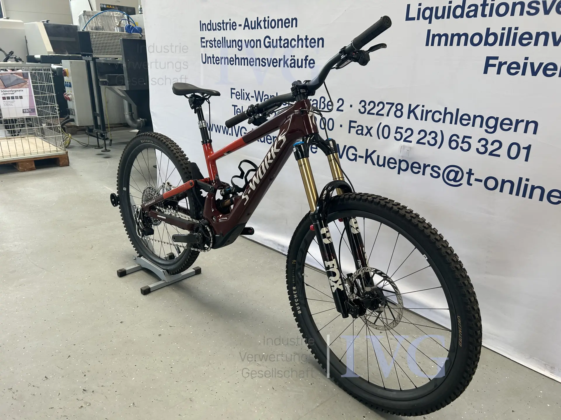Bild 5