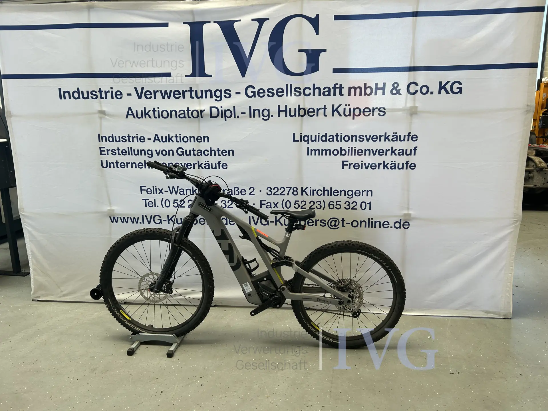 Bild 19