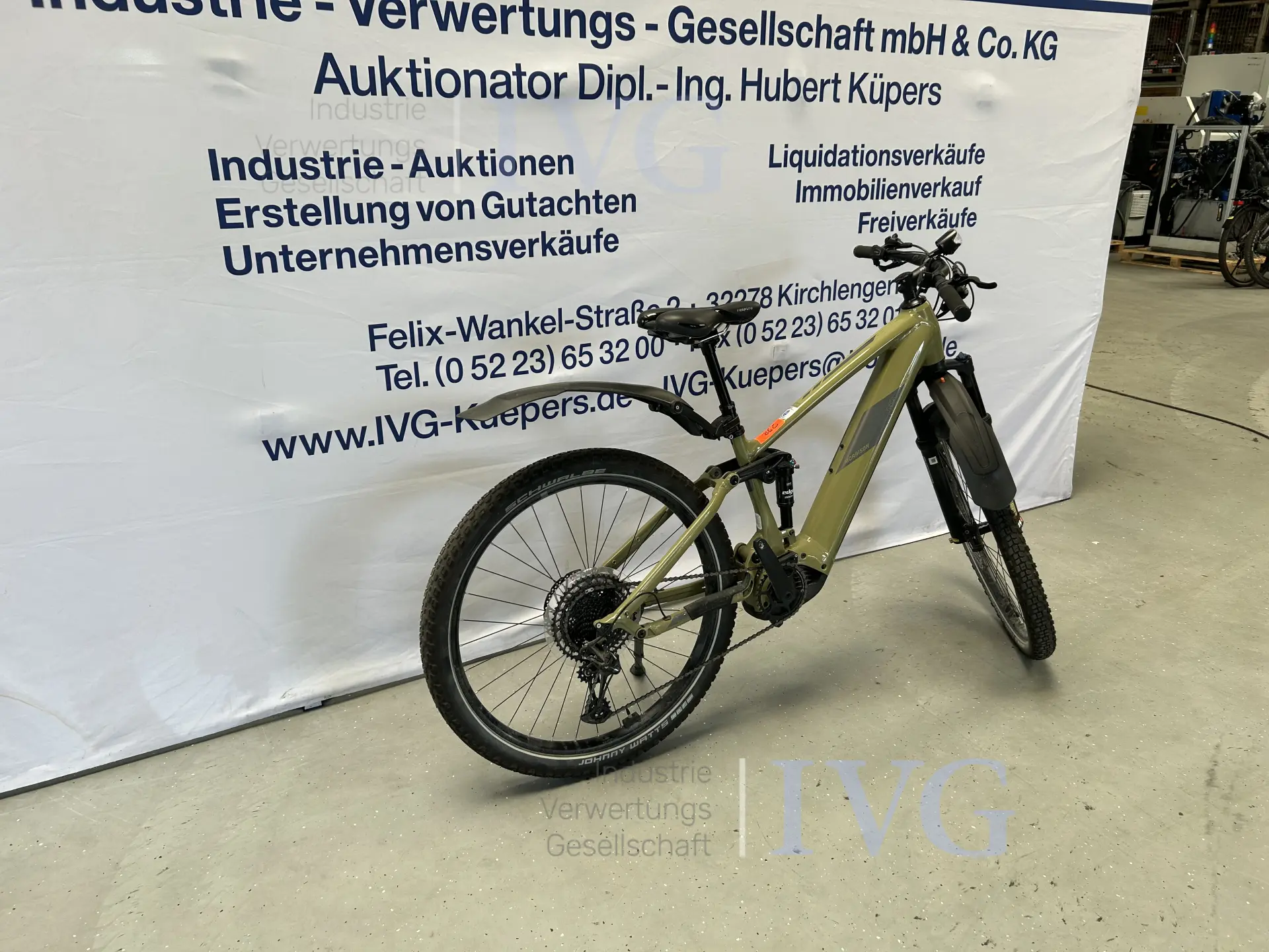 Bild 6