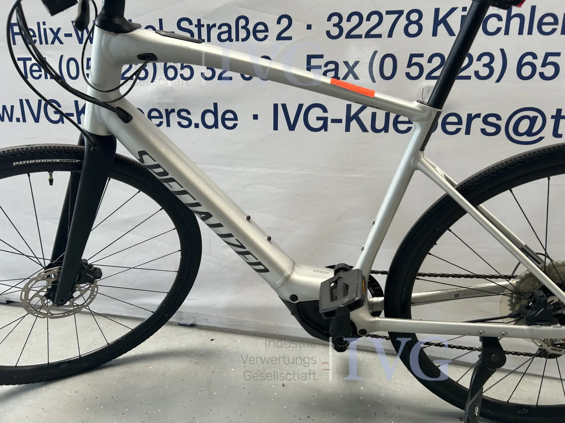 Bild 7