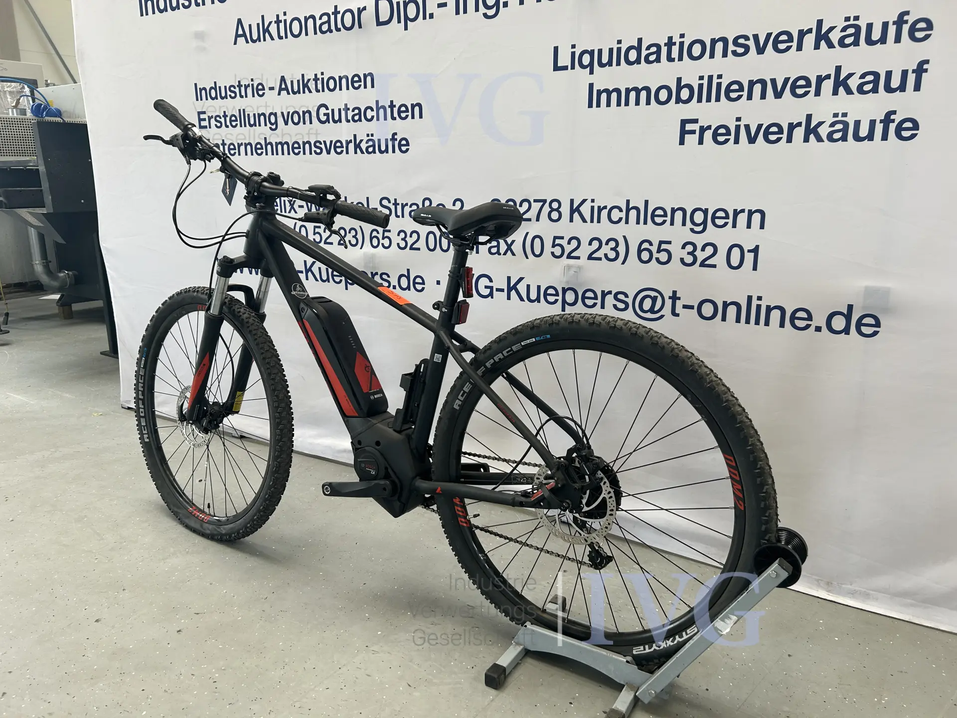 Bild 15