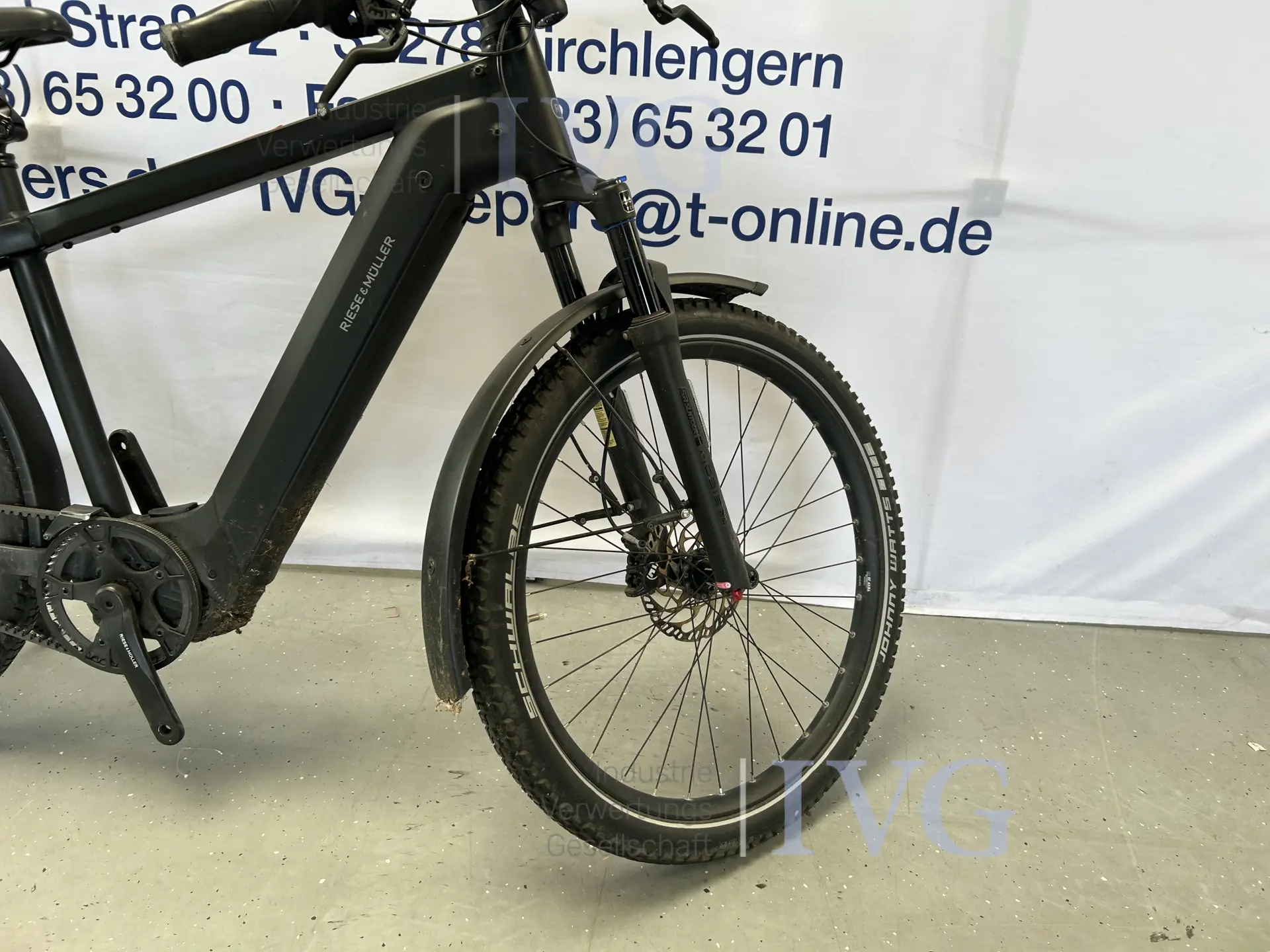 Bild 7