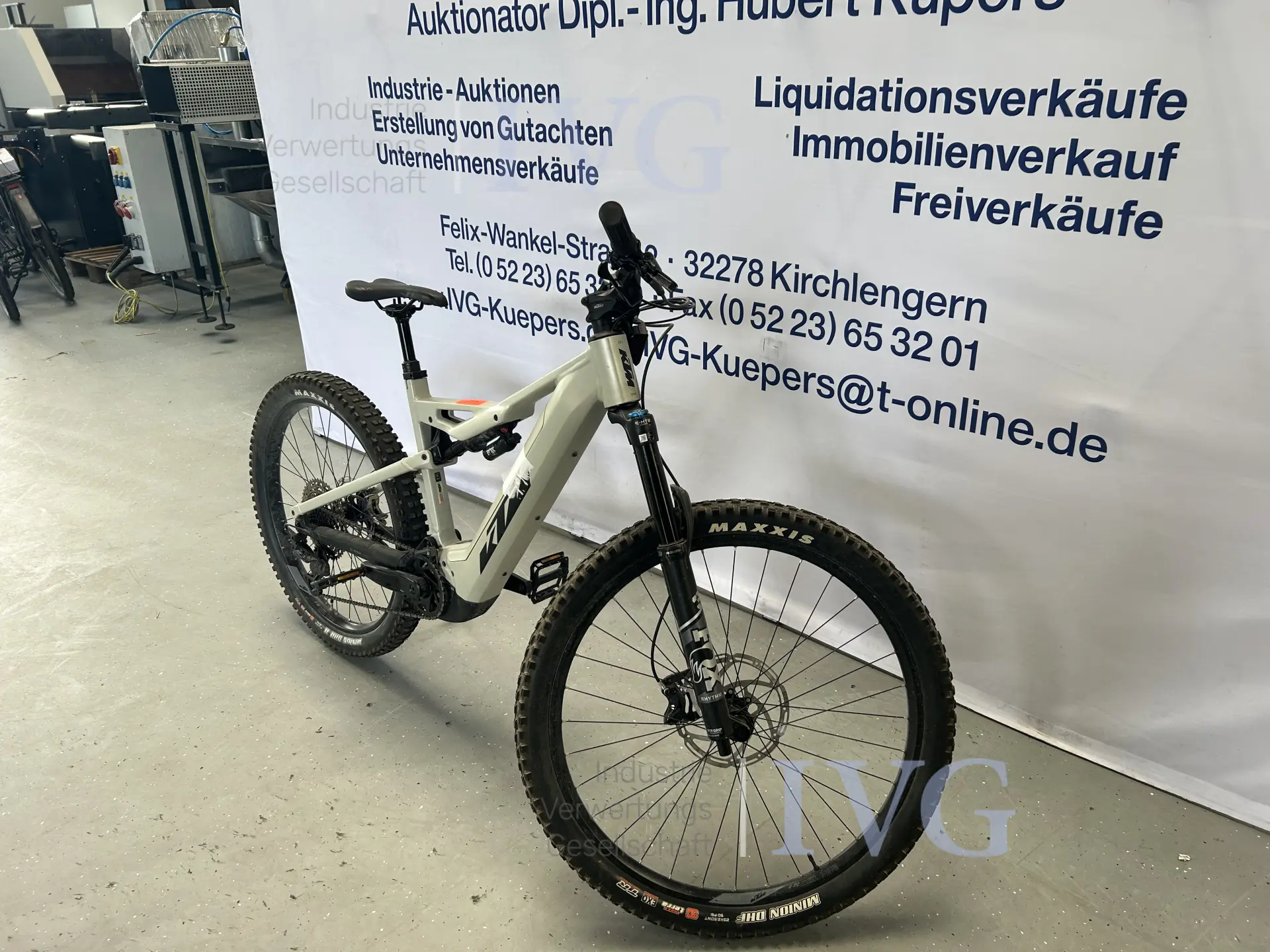 Bild 3