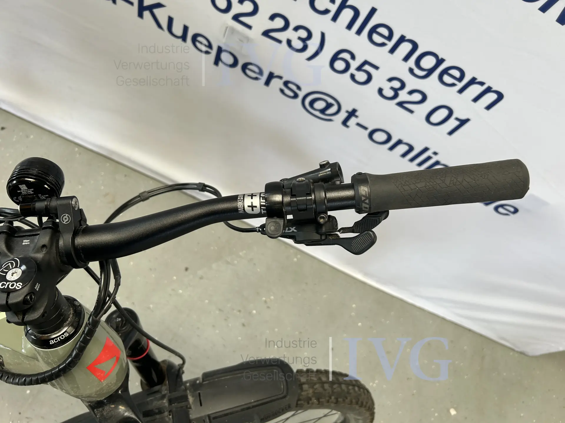 Bild 15