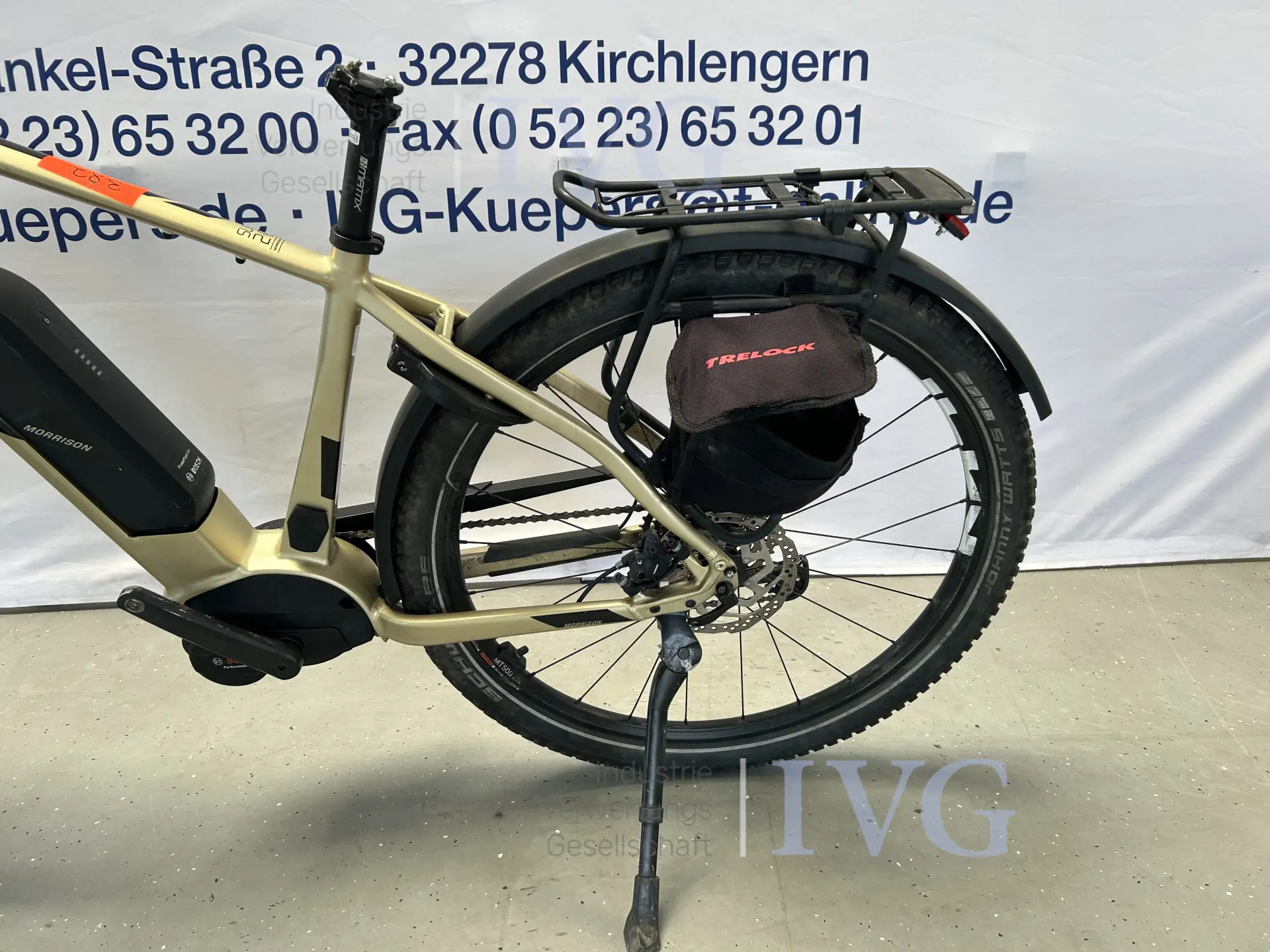 Bild 20