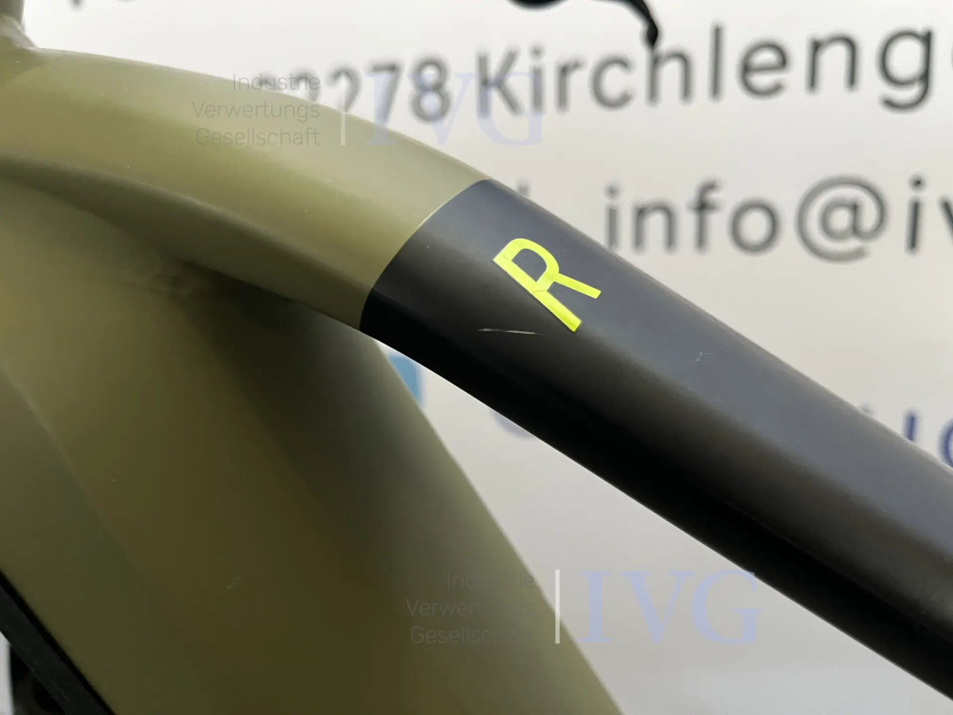 Bild 15