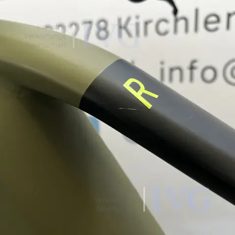 Thumbnail 15