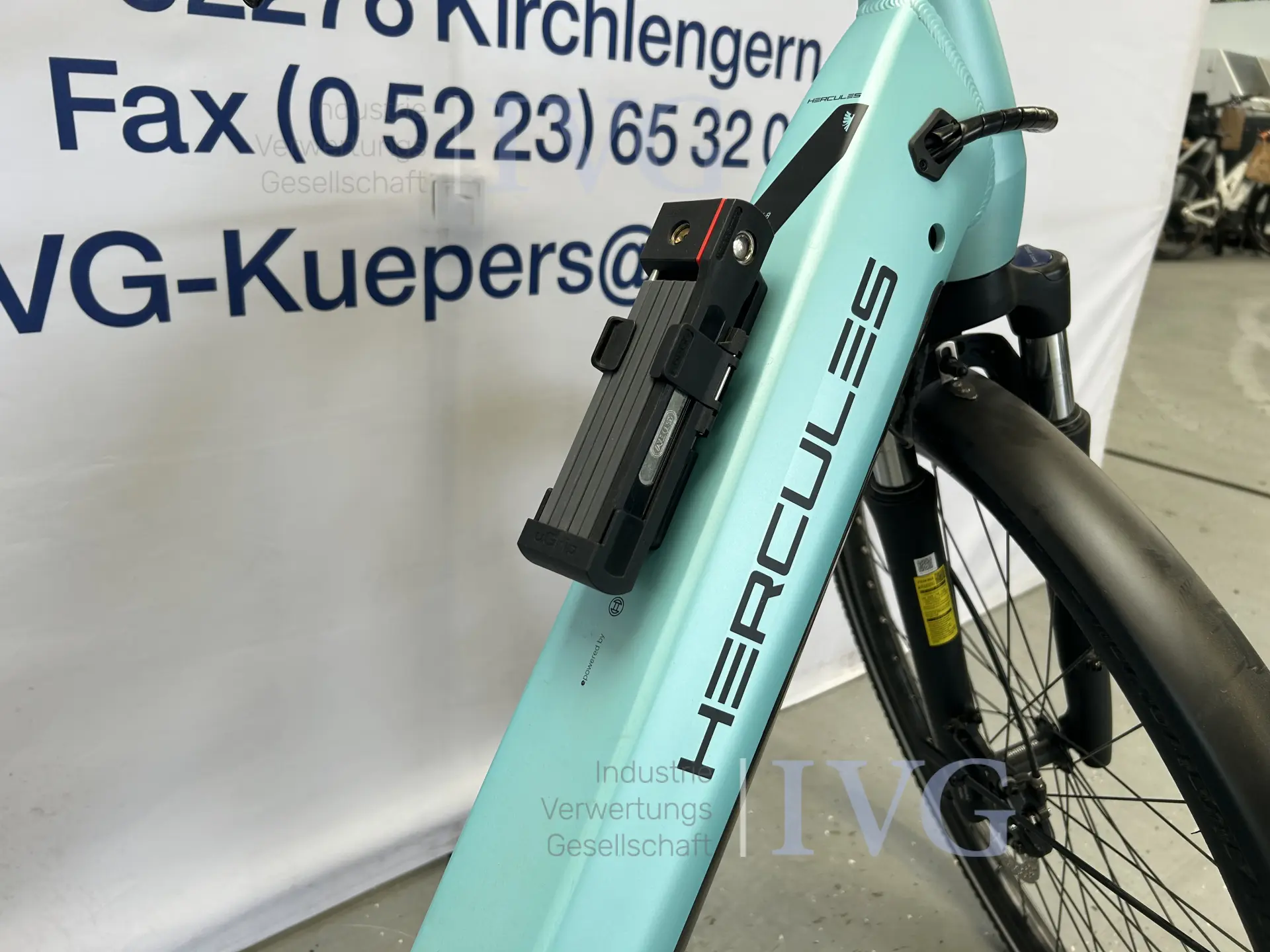 Bild 13