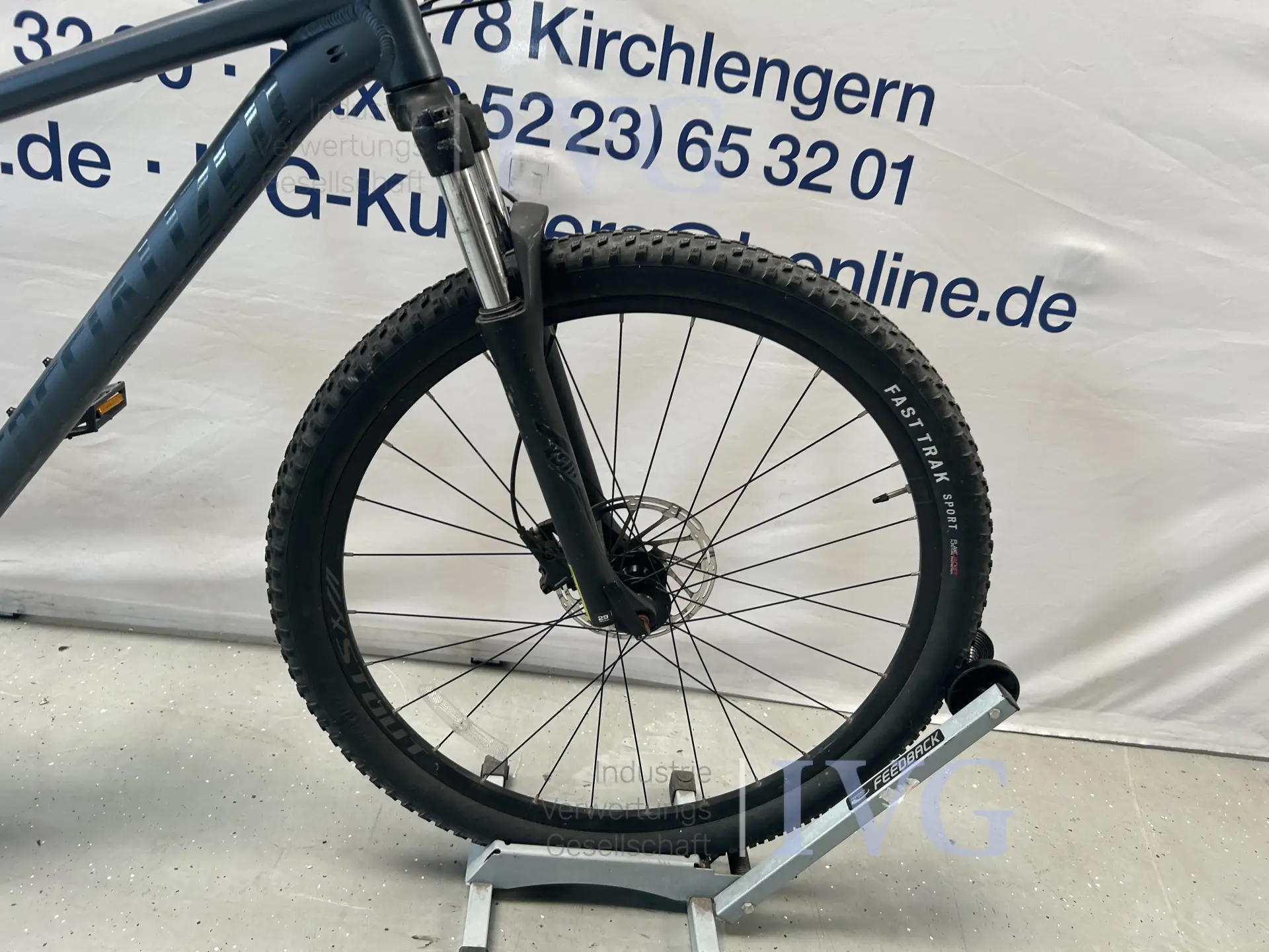 Bild 29