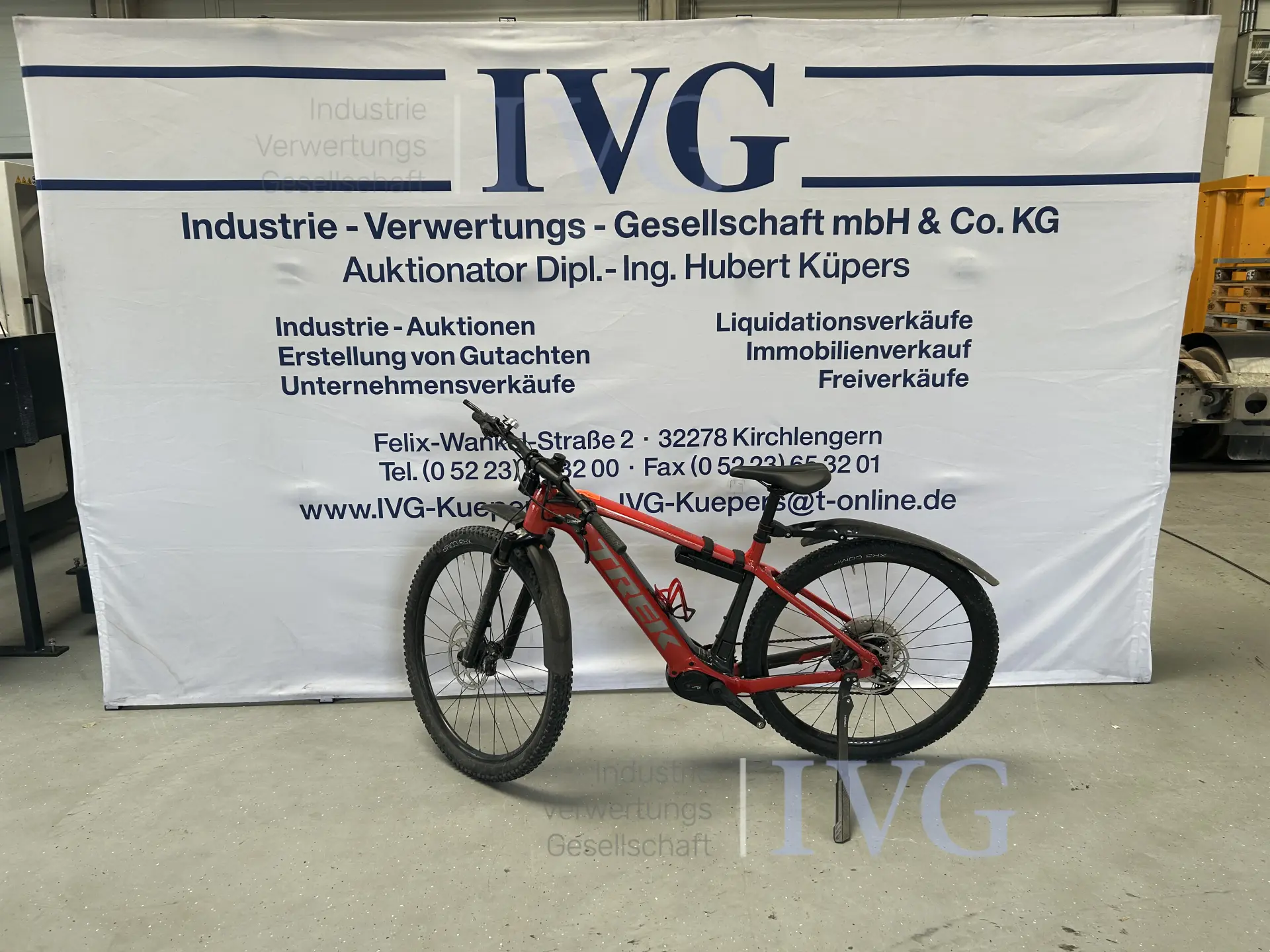 Bild 16