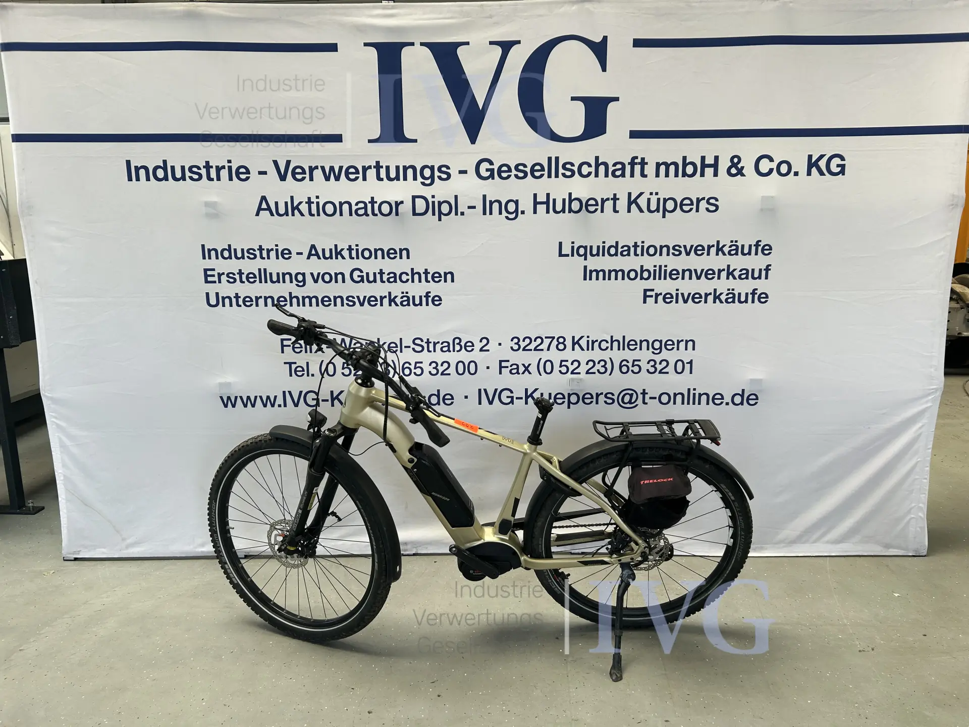 Bild 17