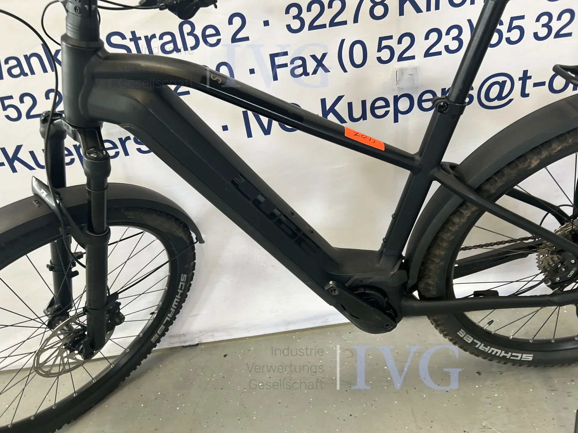 Bild 7