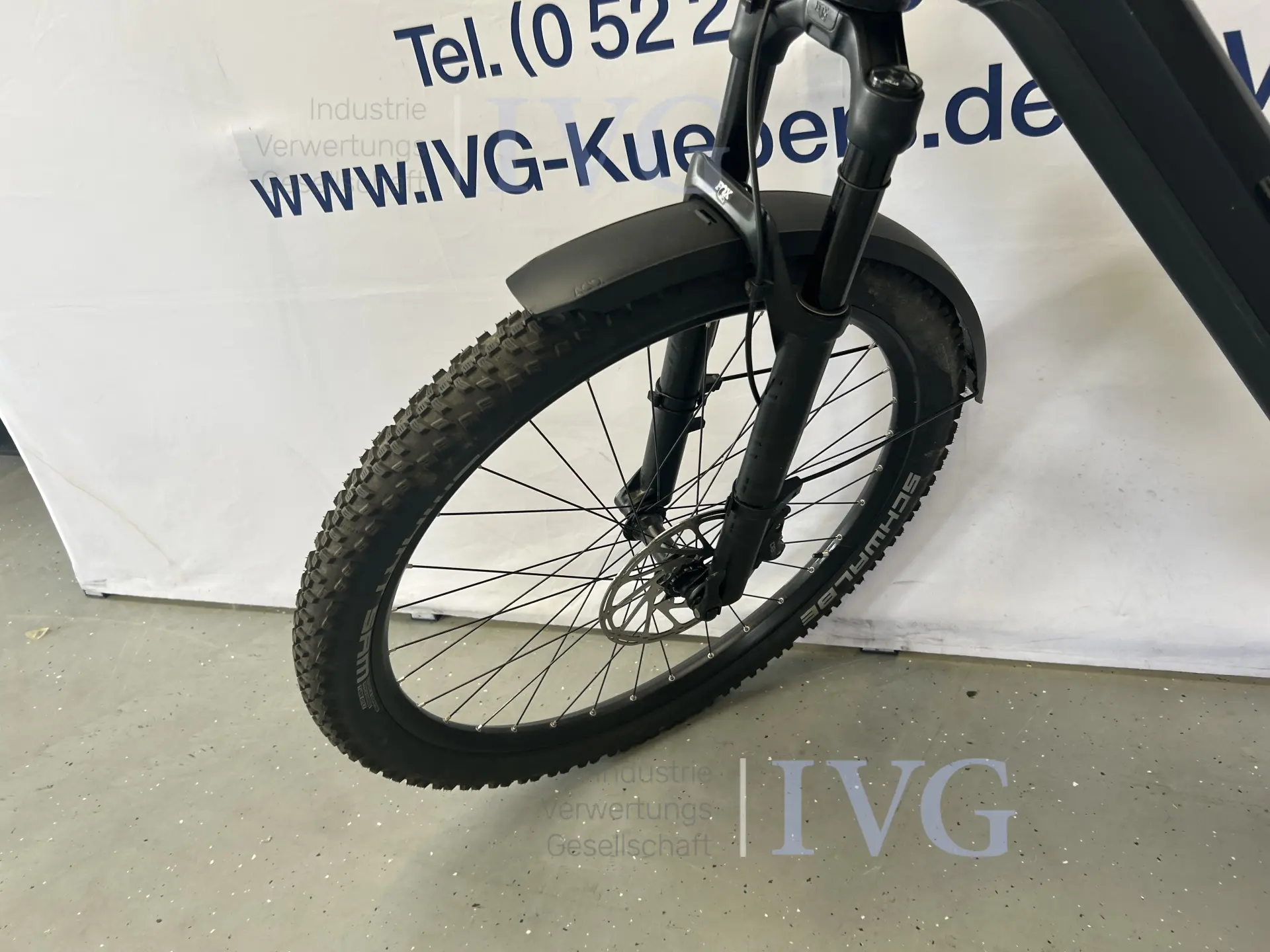 Bild 6
