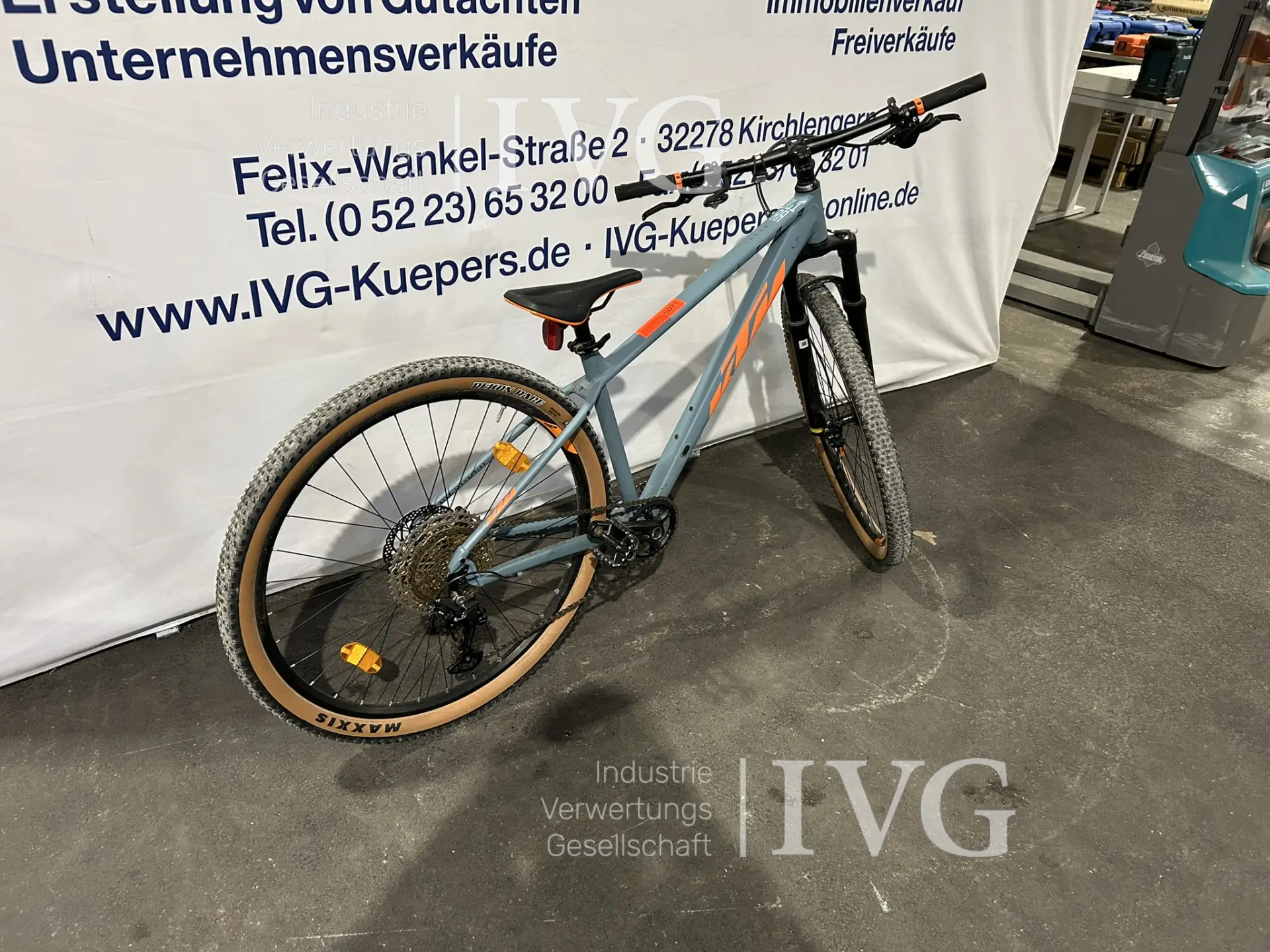 Bild 2