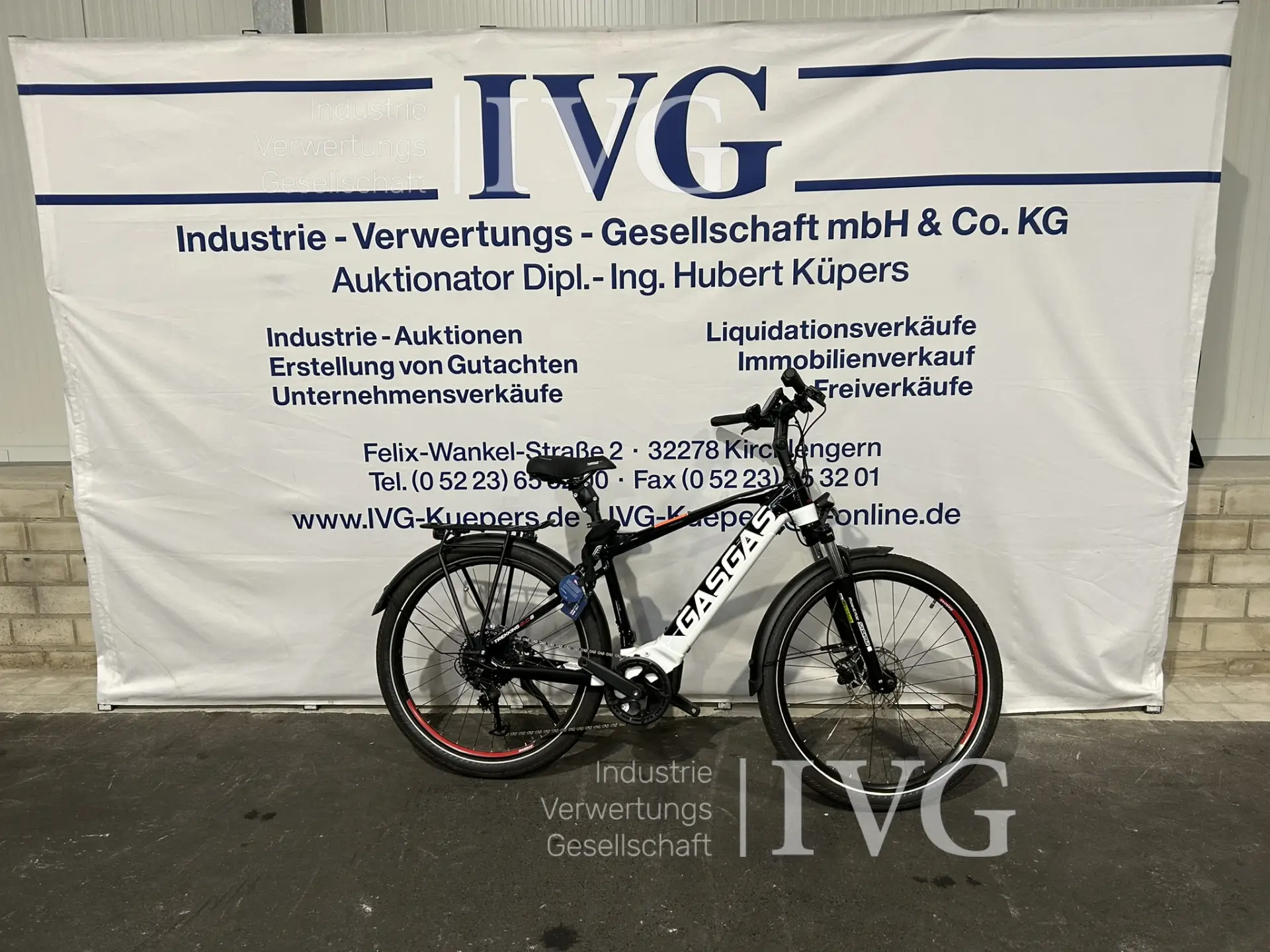 Bild 17