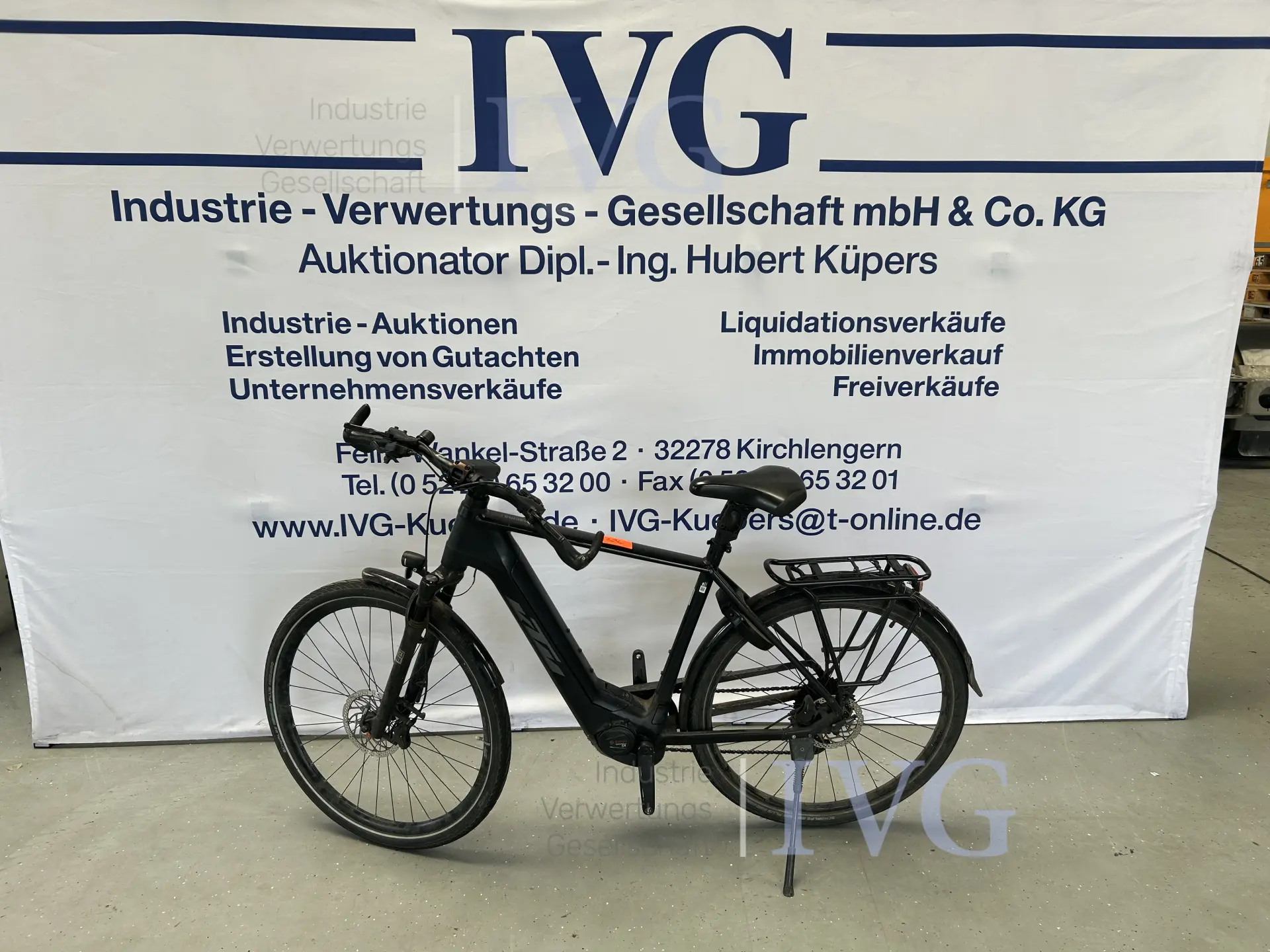 Bild 18