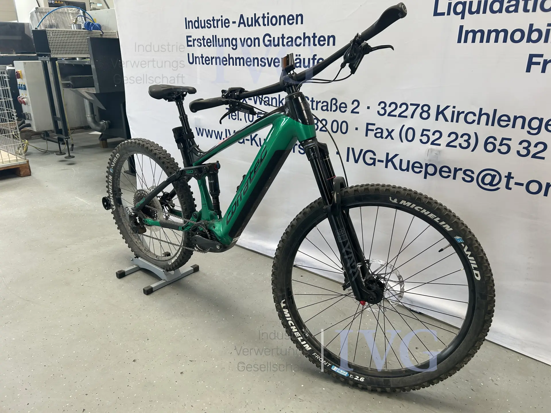 Bild 17