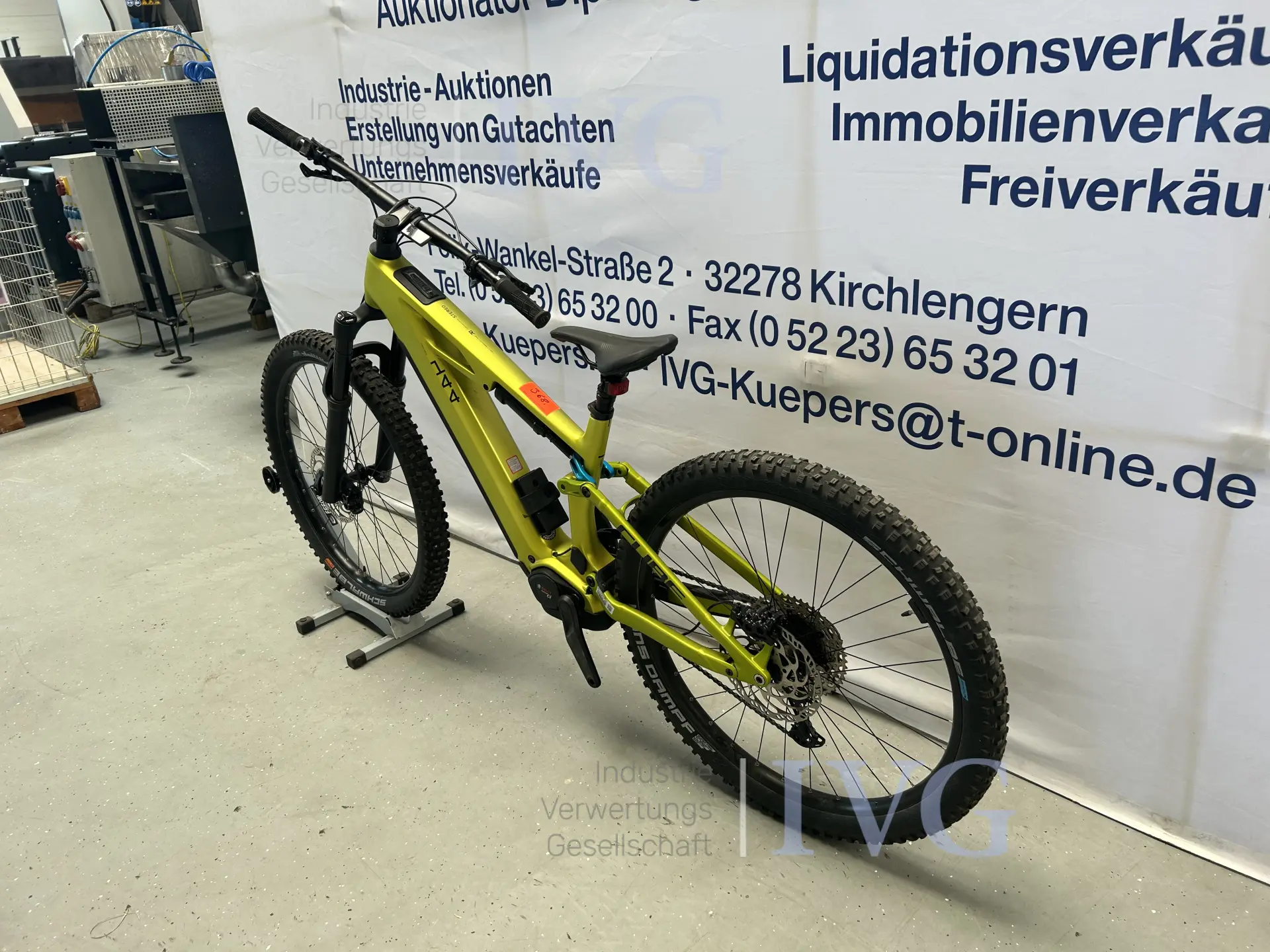 Bild 5