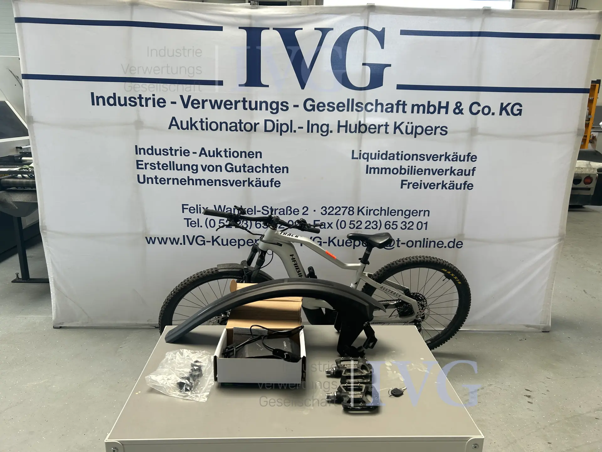 Bild 2